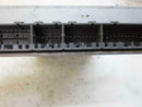 OEM Engine Computer Acura Tl 1998 37820-P5G-A53 ECM PCM ECU