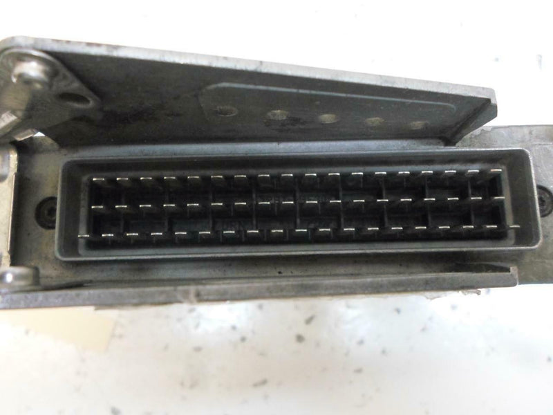 ABS Control Module Jeep Wrangler 1993 1994 1995 56027863