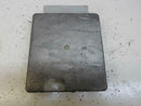OEM Engine Computer Ford Taurus 1993 F3Df-12A650-Jc H3Z2 3.2L AT ECM ECU PCM