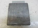 OEM Engine Computer Lincoln Mark Series 1994 F4Lf-12A650-Aa Z4H0 ECM PCM ECU