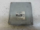 OEM Engine Computer Programmed Plug & Play Toyota Corolla 1995 89661-02180 ECM PCM