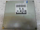 OEM Engine Computer Programmed Plug & Play Nissan Altima 2002 Ja56Q66 E09 2.5L AT
