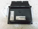 OEM Engine Computer Programmed Plug & Play Nissan Altima 2015 2016 Bem400-300 A1