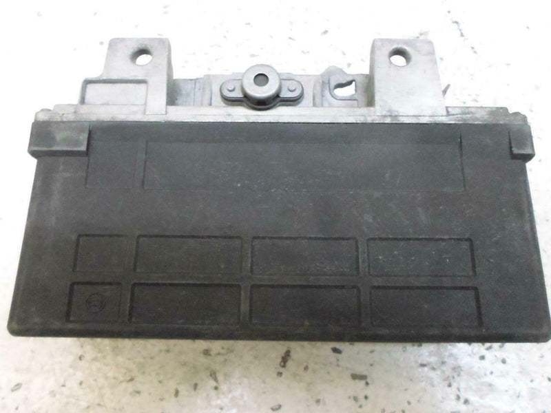 ABS Control Module Mercedes-Benz W124 E-Class E320 1994 1995 0265101018