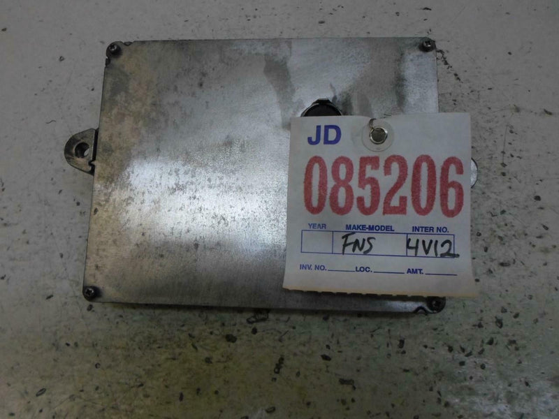 OEM Engine Computer Honda Crosstour 2013 2014 2015 37820-R53-A74 PCM ECM ECU