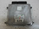 OEM Engine Computer Hyundai Sonata 2006 2007 2008 39110-25115 PCM ECM ECU