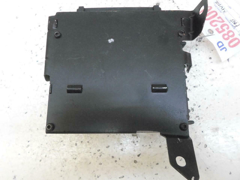 OEM Engine Computer Dodge Neon 1995 05269736 PCM ECM ECU