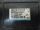 OEM Engine Computer Dodge Stratus 2002 Mr560461 PCM ECM ECU