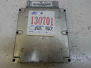 OEM Engine Computer Ford Taurus 1993 F3Df-12A650-Jc H3Z2 3.2L AT ECM ECU PCM