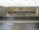 OEM Engine Computer Lincoln & Town Car 1993 F3Vf-12A650-Zb J3D1 ECM PCM ECU