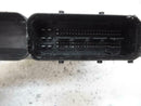 OEM Engine Computer Hyundai Sonata 2006 2007 2008 39110-25115 PCM ECM ECU