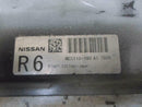 OEM Engine Computer Programmed Plug & Play Nissan Altima 2008 Mec110-180 A1 2.5L
