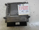 OEM Engine Computer Hyundai Sonata 2006 2007 2008 39100-25130 2.4L AT ECM PCM