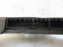 OEM Engine Computer Programmed Plug & Play Toyota Corolla 1995 89661-02180 ECM PCM