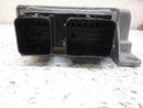 Airbag Control Module Mercury Monterey 2004 4F23-14B321-Be