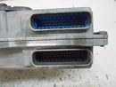 OEM Engine Computer Programmed Plug & Play Chevrolet Camaro 1993 16172693 3.4L ECM
