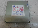 OEM Engine Computer Programmed Plug & Play Nissan Altima 2002 Ja56Q66 E09 2.5L AT
