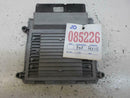 OEM Engine Computer Hyundai Sonata 2006 2007 2008 39110-25115 PCM ECM ECU