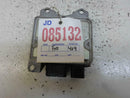 Airbag Control Module Mercury Monterey 2004 4F23-14B321-Be