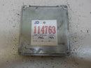 OEM Engine Computer Programmed Plug & Play Toyota Corolla 1995 89661-02180 ECM PCM