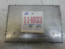OEM Engine Computer Chevrolet Cavalier 1988 1989 01228321 PCM ECM ECU