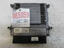 OEM Engine Computer Hyundai Elantra 2014 39103-2Emb4 1.8L AT ECM ECU PCM