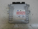 OEM Engine Computer Programmed Plug & Play Nissan Altima 2007 Mec110-012 A1 PCM