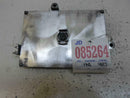 OEM Engine Computer Acura Mdx 2007 37820-Rye-A56 PCM ECM ECU