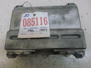 OEM Engine Computer Programmed Plug & Play Chevrolet Camaro 1993 16172693 3.4L ECM