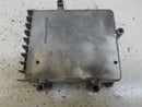 Transmission Control Module TCM TCU Plymouth Voyager 2000 04686952Af