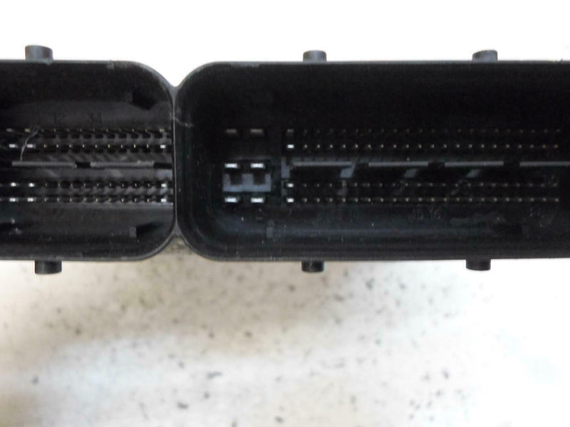 OEM Engine Computer Hyundai Sonata 2006 2007 2008 39100-25130 2.4L AT ECM PCM