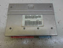 OEM Engine Computer Chevrolet Cavalier 1994 16191947 ECM PCM ECU