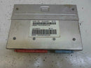 OEM Engine Computer Chevrolet Cavalier 1994 16191947 ECM PCM ECU