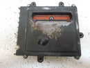 Transmission Control Module TCM TCU Chrysler Concorde 1993 1994 1995 1996 4759066