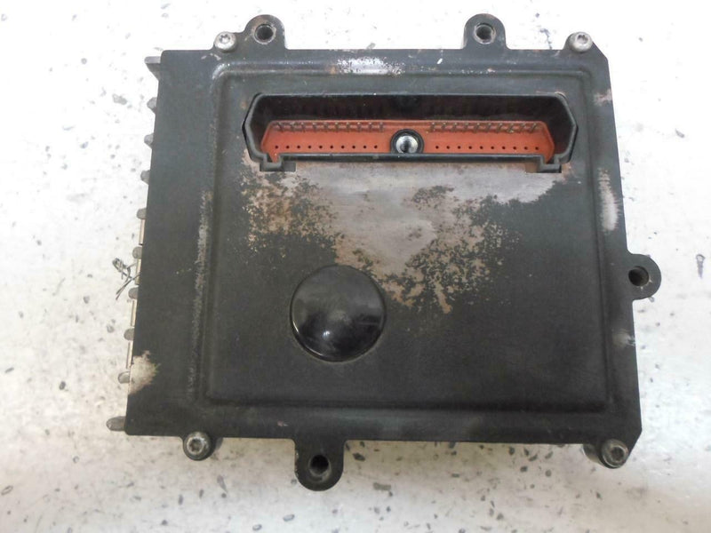 Transmission Control Module TCM TCU Chrysler Concorde 1993 1994 1995 1996 4759066