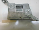 Cruise Control Module Toyota Camry 1996 88240-33070 221000-2340