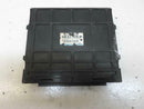 Transmission Control Module TCM TCU Mitsubishi Diamante 1997 1998 Mr357259
