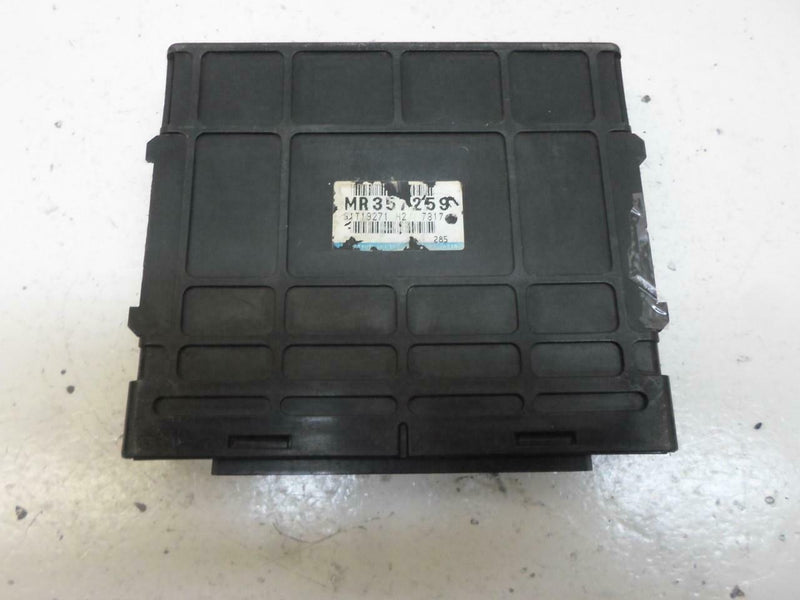 Transmission Control Module TCM TCU Mitsubishi Diamante 1997 1998 Mr357259