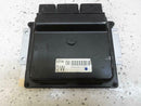 OEM Engine Computer Programmed Plug & Play Nissan Altima 2015 2016 Bem400-300 A1