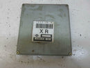 OEM Engine Computer Programmed Plug & Play Nissan Sentra 1997 Ja18H22 Bm5 ECM PCM