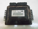 OEM Engine Computer Programmed Chevrolet Epica 2004 96487564 ECM PCM ECU