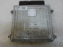 OEM Engine Computer Kia Forte 2010 39102-2G130 2.0L AT PCM ECU ECM