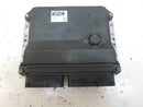 OEM Engine Computer Programmed Plug & Play Toyota Camry 2008 89981-33030 ECM PCM