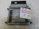 OEM Engine Computer Kia Soul 2012 2013 39103-2Eac3 2.0L AT ECM PCM ECU