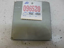 OEM Engine Computer Subaru Legacy 1995 Ja18000 Rt8 22611 Ab411 ECM PCM ECU