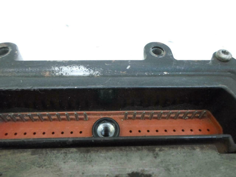 Transmission Control Module TCM TCU Chrysler Concorde 1993 1994 1995 1996 4759066