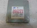 OEM Engine Computer Programmed Plug & Play Nissan Sentra 1997 Ja18H22 Bm5 ECM PCM