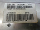 OEM Engine Computer Chevrolet Cavalier 1994 16191947 ECM PCM ECU