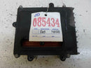 Transmission Control Module TCM TCU Dodge Stratus 2002 04896789Ac