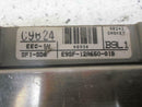 OEM Engine Computer Ford Thunderbird 1989 1990 E9Sf-12A650-G1B B9L1 PCM ECM ECU